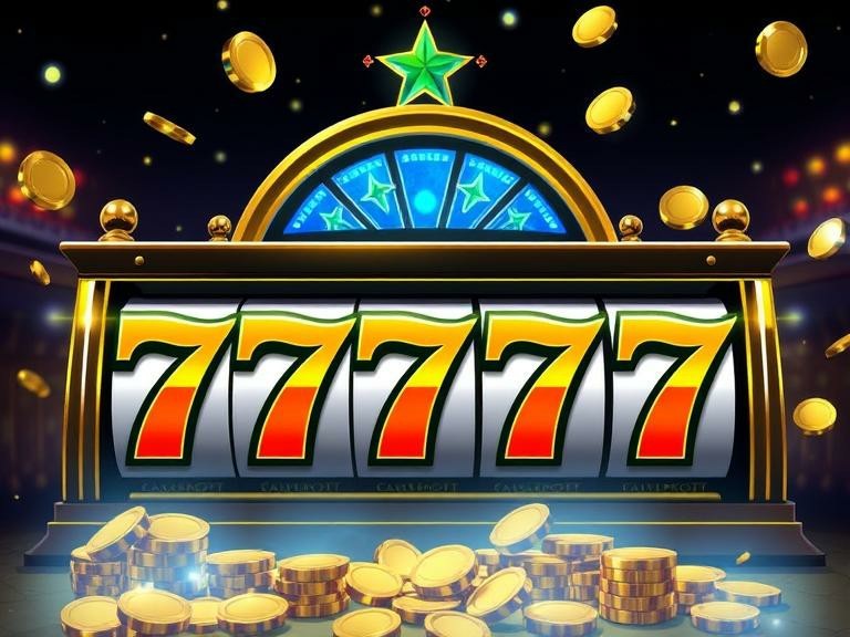 aa999